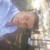 Photo taken at Kemerburgaz Piknik Alanı by Ayhan E. on 9/14/2020
