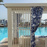 8/9/2023 tarihinde Mansoor A.ziyaretçi tarafından Casino Marbella'de çekilen fotoğraf