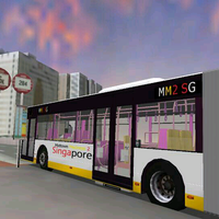 midtown madness 2 trailer midtown madness 2 trailer