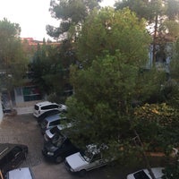 Kaya Pansiyon Bed Breakfast In Denizli