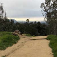 Photo taken at Mountain Top Elysian Park by Hannabeth L. on 4/8/2018