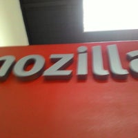 9/13/2014에 Eusebio B.님이 Mozilla Community Space Manila에서 찍은 사진