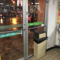 Photo taken at 7-Eleven by Corey M. on 1/16/2018