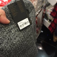Forever 21 4 Tips From 554 Visitors