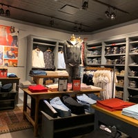 Tiendas de ropa hollister hotsell