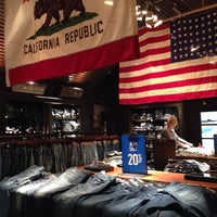 hollister at galleria mall