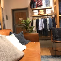 Photo taken at American Eagle Store by Sergio E. on 11/2/2018
