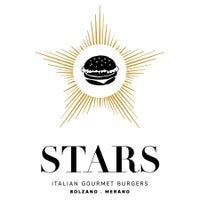 Foto tomada en Stars. Italian Gourmet Burgers  por Andreas L. el 3/15/2018