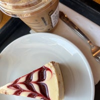 Photo taken at Starbucks by Taha S. on 9/26/2023
