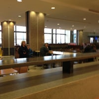 oilers store southgate