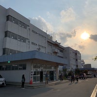 流山市立鰭ヶ崎小学校 Elementary School In 流山市 流山市立鰭ヶ崎小学校 Elementary School In 流山市