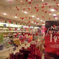 Bath Body Works Cosmetics Shop In Waterloo