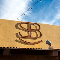 4/6/2018에 Sierra Bonita Grill &amp;amp; Catering님이 Sierra Bonita Grill &amp;amp; Catering에서 찍은 사진