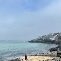 Photo taken at St Ives by Briggi M. on 8/27/2023