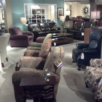 Hickory Park Furniture Galleries 2220 Us Highway 70 Se Photo Taken At Hickory Park Furniture Galleries By Paul W On 12 19