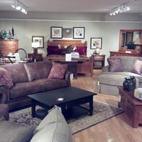 Hickory Park Furniture Galleries 2220 Us Highway 70 Se Photo Taken At Hickory Park Furniture Galleries By Paul W On 2 16