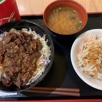 からあげ縁 オリナス錦糸町店 からあげ縁 オリナス錦糸町店