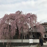 Photo taken at 独峰山 高楽寺 by かお on 3/29/2019