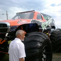 Canfield Swap Meet >> Canfield Fairgrounds 32 Tips Canfield Swap Meet >> Canfield Fairgrounds 32 Tips