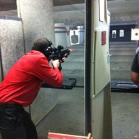 H&H Shooting Sports - 18 tips