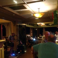 tommy bahama tropical cafe