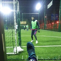 ゼルビア フットサルパーク 町田 2 Tips From 124 Visitors ゼルビア フットサルパーク 町田 2 Tips From 124 Visitors