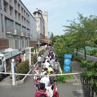 アクアブルー多摩 多摩市 8個のtips アクアブルー多摩 多摩市 8個のtips