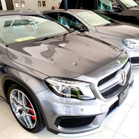 Raya Khas Sdn Bhd Hq Showroom Shell Station Sungai Apong Lot 1551 Section 64 Ktld