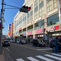 Photos At ダイソー 足立区 足立区 東京都