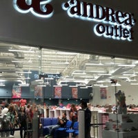 catalogo andrea fuerza y estilo