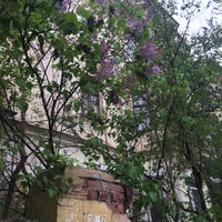 Photo taken at Модное место by Вика on 5/6/2015