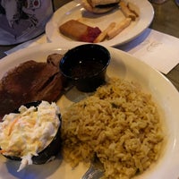Photo taken at Miller&amp;#39;s Ale House by Pauline R. on 2/11/2019