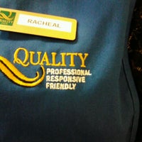 Quality Inn Seymour Indiana 2 Tips