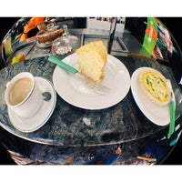 Снимок сделан в Mate Por Favor пользователем Grazy A. 9/7/2013