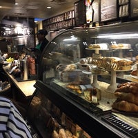 Photo taken at Starbucks by deo l. on 6/8/2015