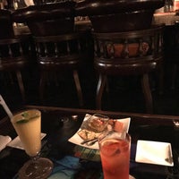 The Bar Alcazar 大宮区宮町1 45 The Bar Alcazar 大宮区宮町1 45