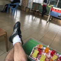 dogus halisaha futbol sahasi