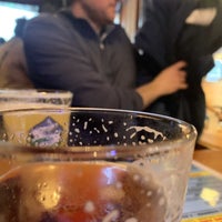 Photo taken at The Lookout Tavern by Stephen S. on 2/22/2022