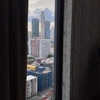 Holiday Inn Express Bangkok Sukhumvit 11 Hotel In ว ฒนา Holiday Inn Express Bangkok Sukhumvit 11 Hotel In ว ฒนา