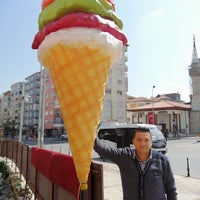 Karaca Pastanesi Dugun Pastasi Denizli