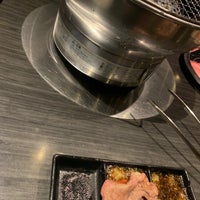 焼肉 蔵 富山山室店 公文名1 3