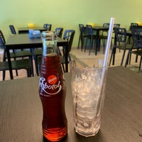 Photos At Restoran Nasi Bakar Sunan Drajat 1 Tip From 103 Visitors