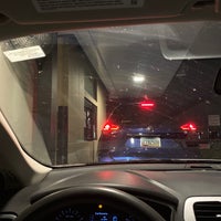 Photo taken at Chick-fil-A by A on 7/18/2020