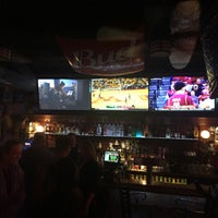 Foto tirada no(a) Goody&amp;#39;s Tavern por Irma em 11/30/2017