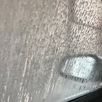 5/11/2018 tarihinde Michael R.ziyaretçi tarafından Super Car Wash'de çekilen fotoğraf