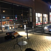 Photo taken at Chipotle Mexican Grill by Michael R. on 12/8/2018