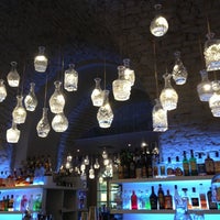 Foto scattata a Графин / Graf-in da Vasiliy D. il 6/27/2013