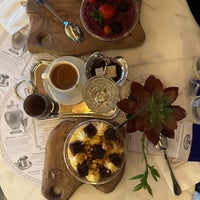 Photo taken at Şekerci Cafer Erol by Burcu on 1/30/2024