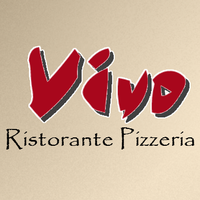Photo taken at Vivo Ristorante Pizzeria by Vivo Ristorante Pizzeria on 4/15/2015