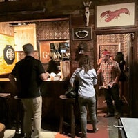3/11/2018にLoloがLittle Barで撮った写真